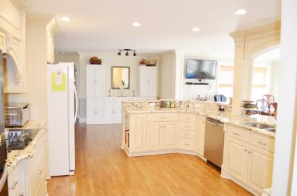 Property image.
