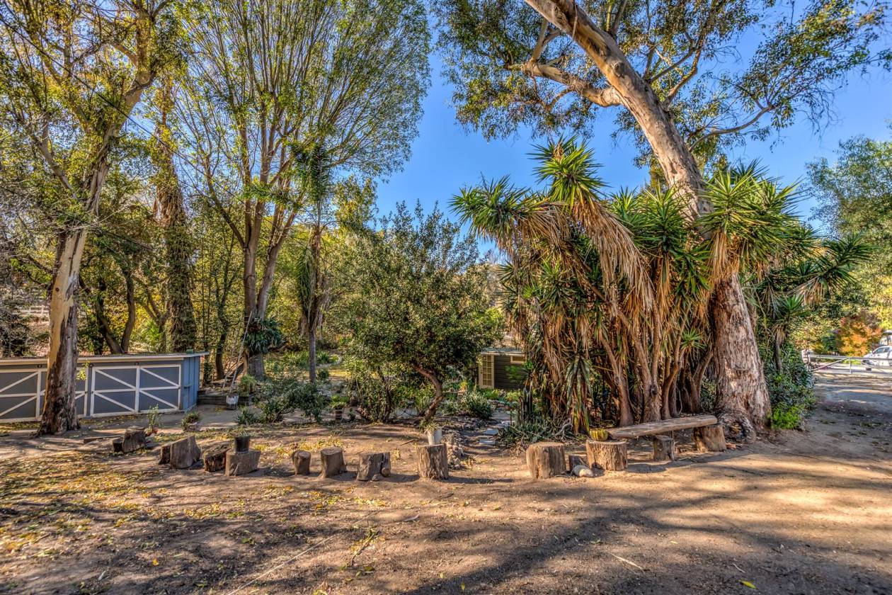 Rolling Hills Estates Equestrian Property Rolling Hills Estates, Los