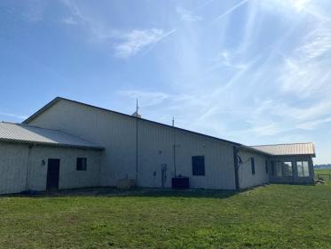 Property image.
