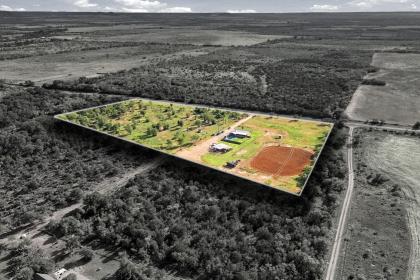 Property image.