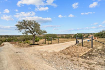 Property image.