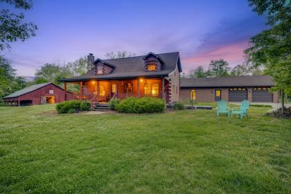 Property image.