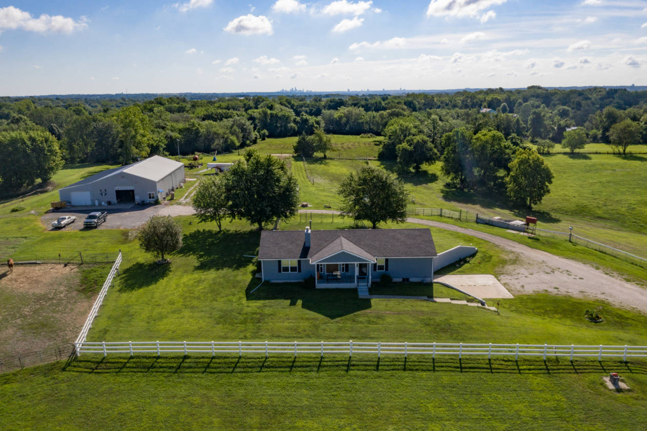 Farm Land For Sale In Toledo Ohio at Kara Henson blog