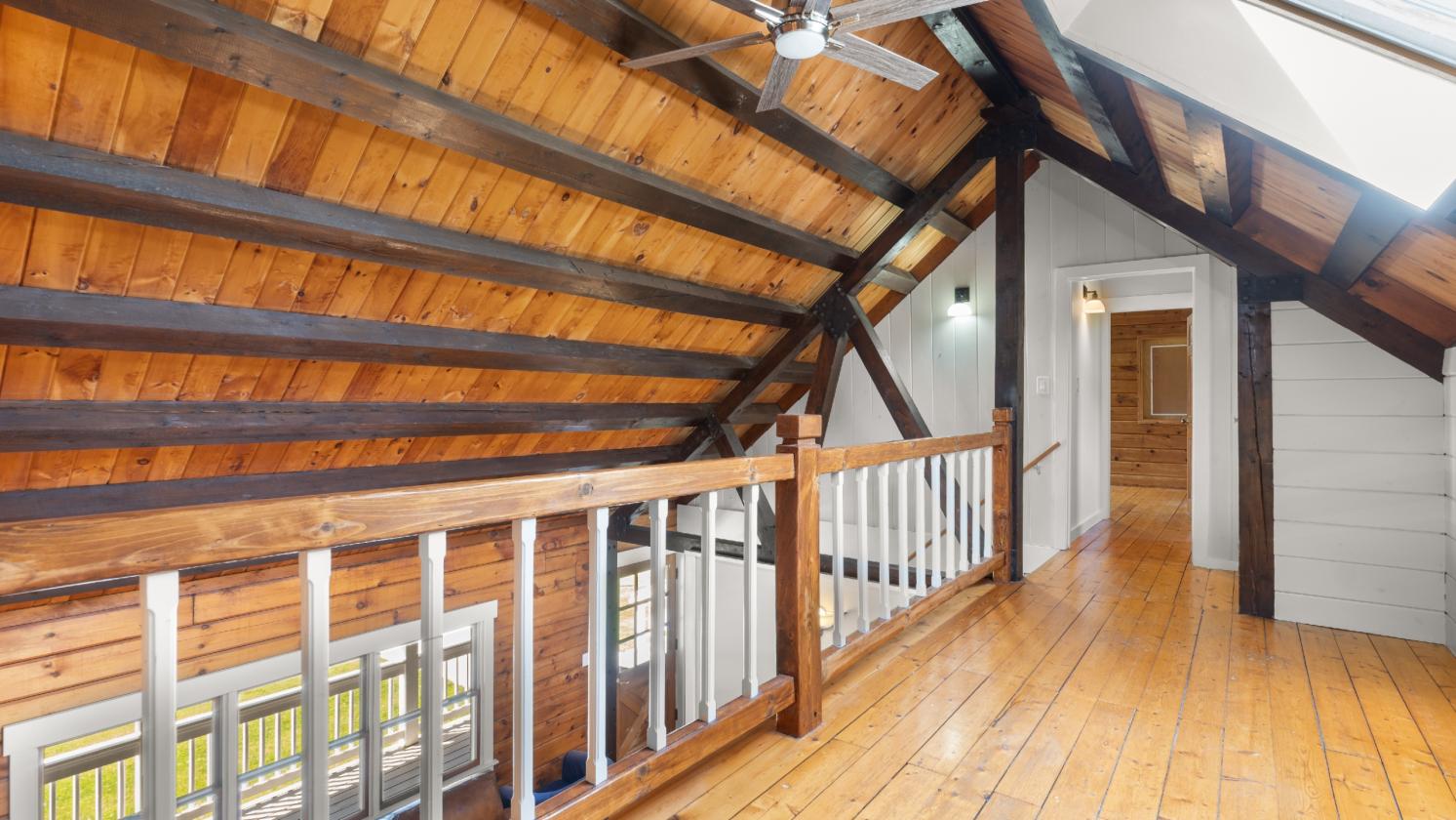 Nestled in the heart of Great Barrington - photo 18