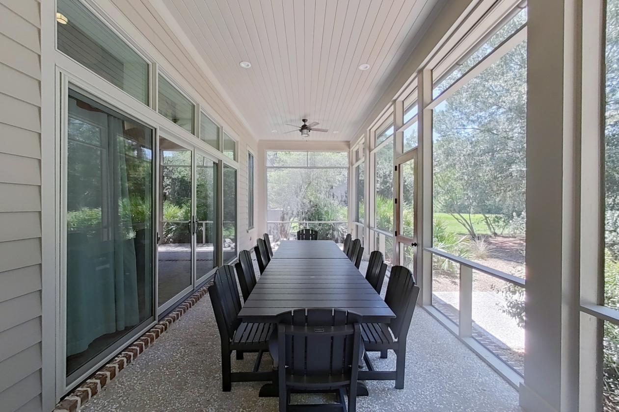 ONE-OF-A-KIND HOME IN EQUESTRIAN COMMUNITY - photo 25