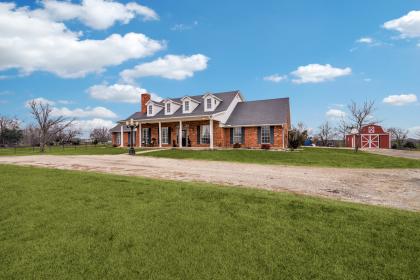 Property image.