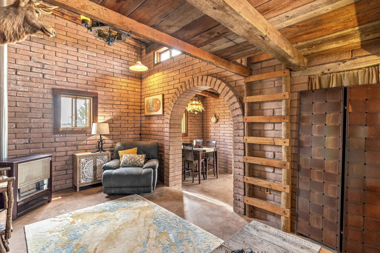 Colorado Dream Ranch - photo 20