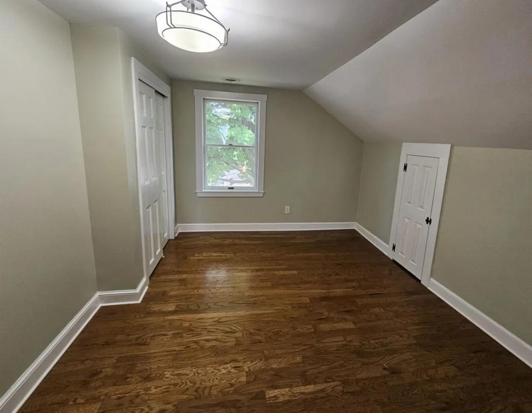 Turnkey Horse Property With Extra Amenities - photo 15