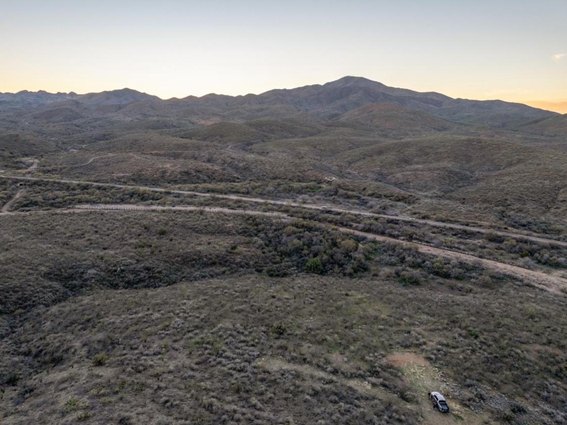 20-Acre Parcel in the SW Desert - photo 26