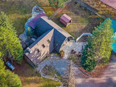 Property image.