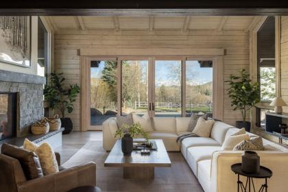 Property image.