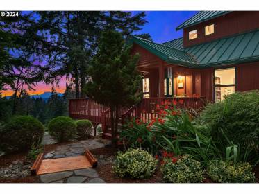 Property image.