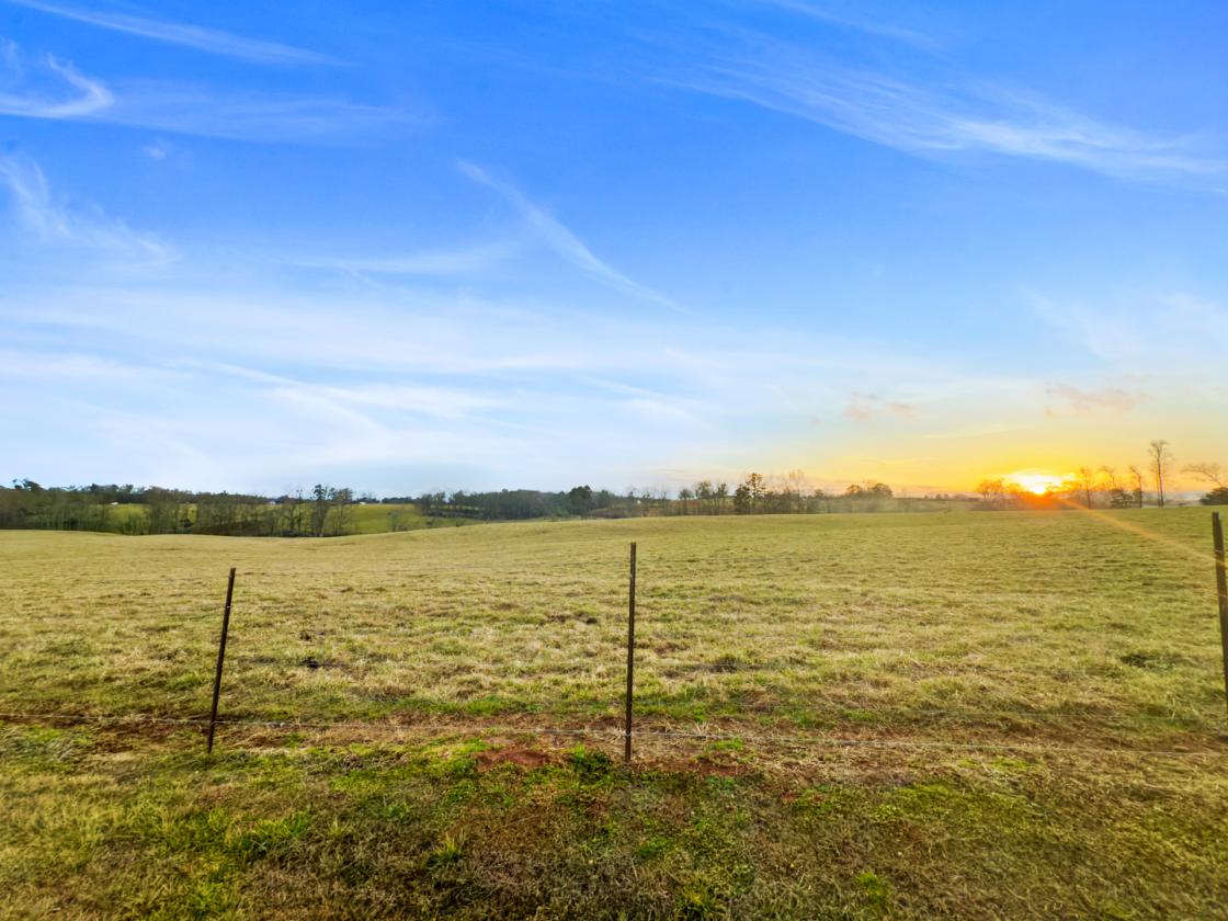Macedonia Farm & Equestrian Estate - photo 25
