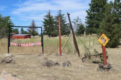 Property image.