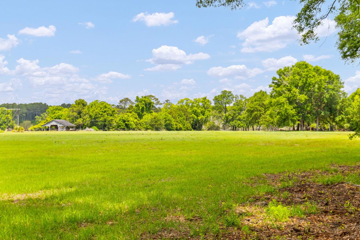 12.59 Waterfront Lowcountry Equestrian Retreat - photo 8