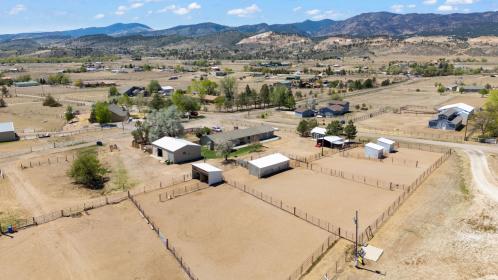 Property image.