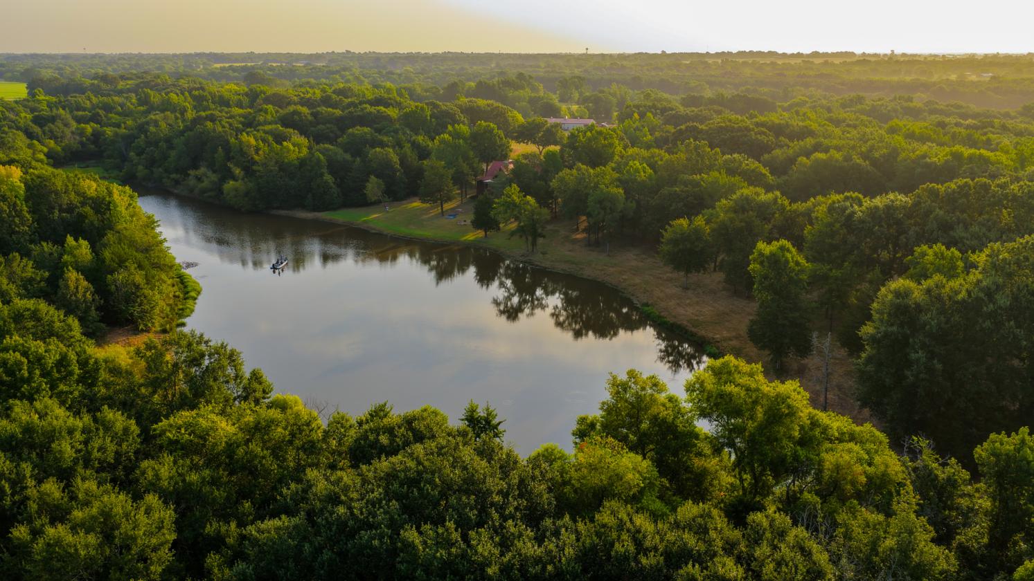 Running 6 Ranch - photo 11