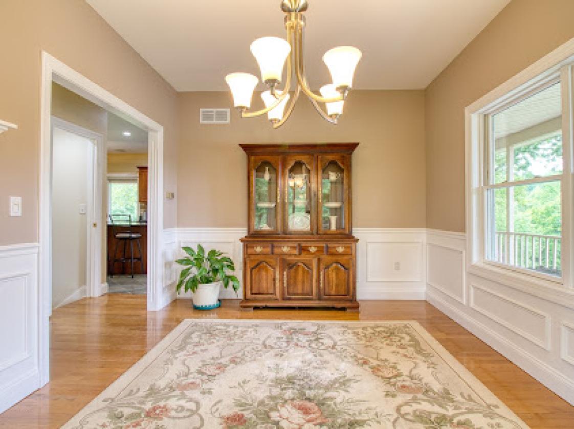NEW PRICE for this Private 21 Acre Estate - photo 20