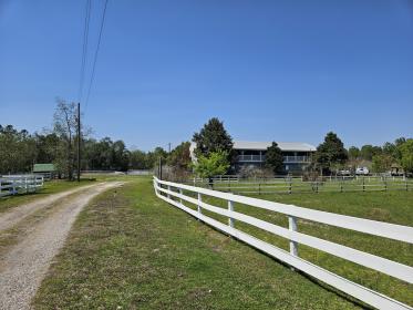 Property image.