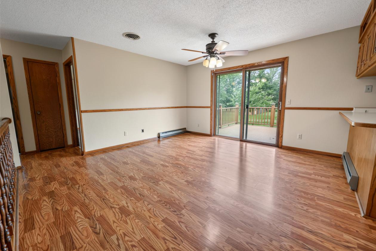 40 Acres!!! - photo 14