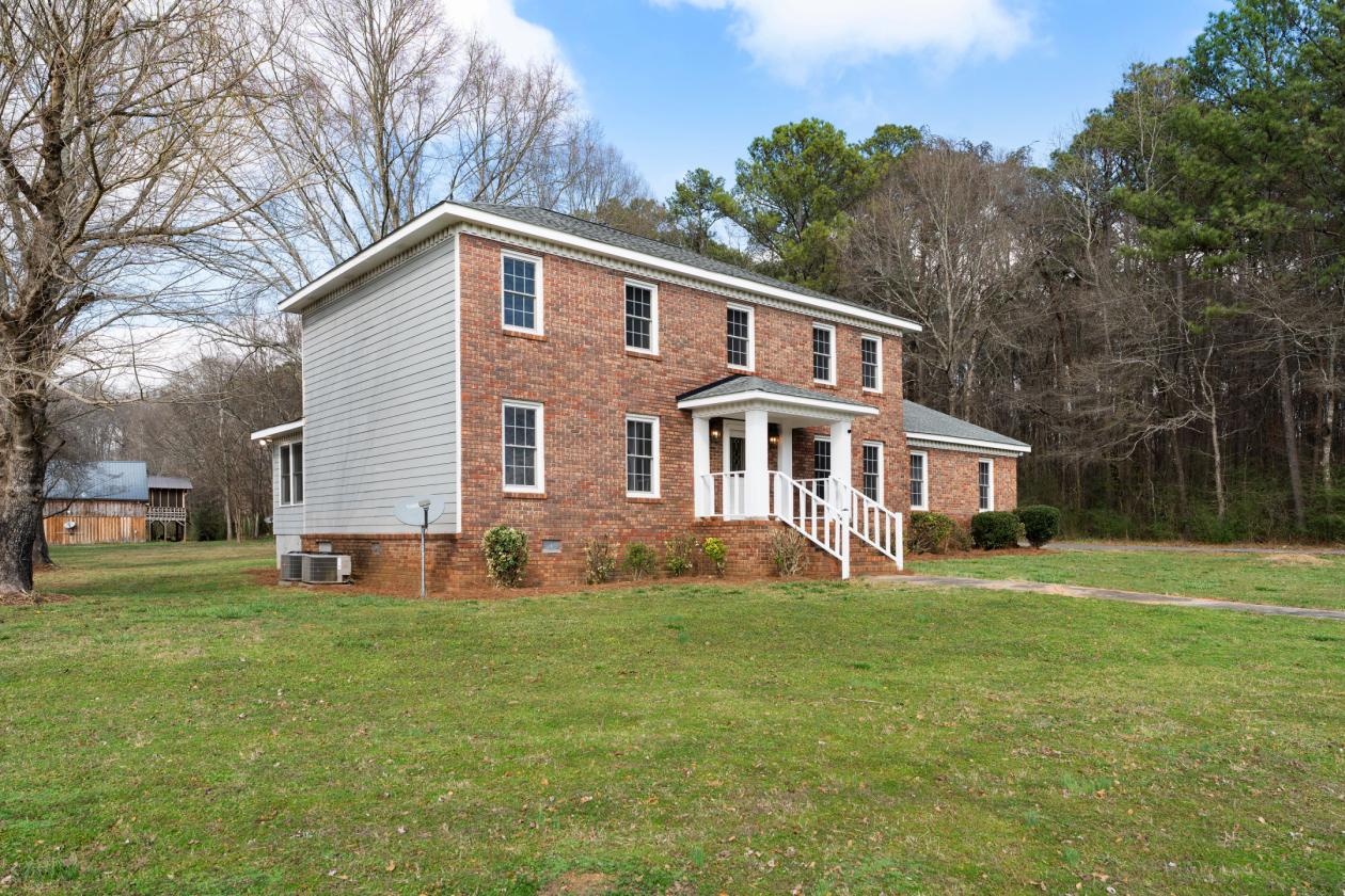 A RARE 24.95-ACRE OPPORTUNITY - photo 7