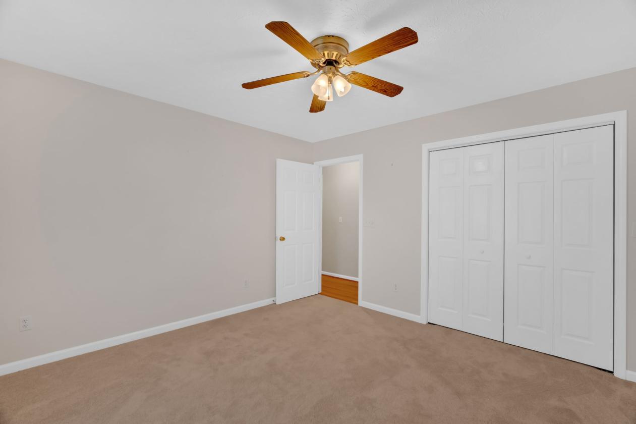 Mountain Views & Endless Possibilities on 49± Acre - photo 18