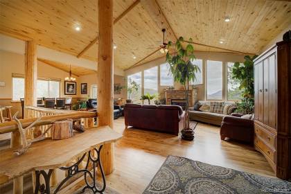 Property image.
