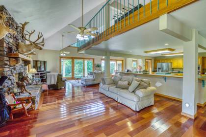 Property image.