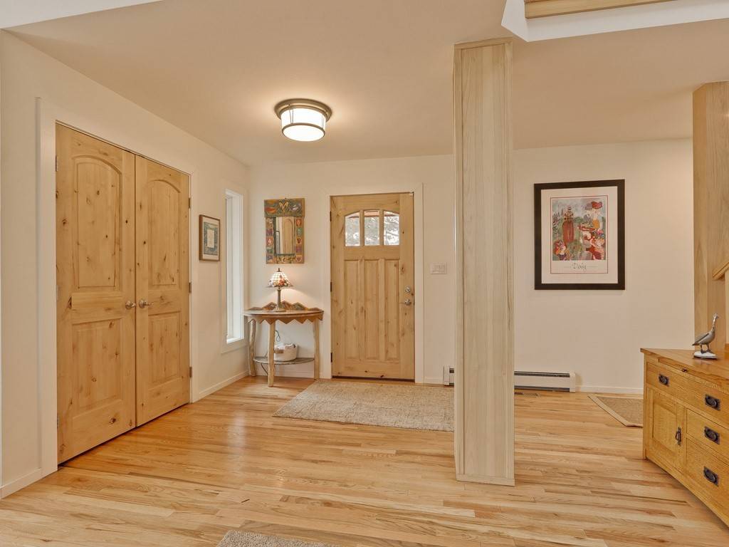 BOULDER COUNTY HORSE HEAVEN! Longmont, Boulder County, Colorado