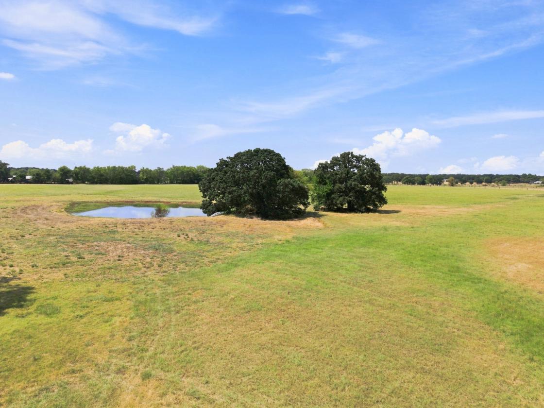 Wide-Open 18± Acres for Horses & Country Living - photo 12