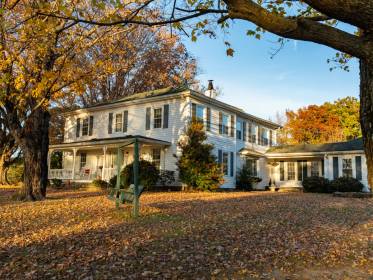 Property image.