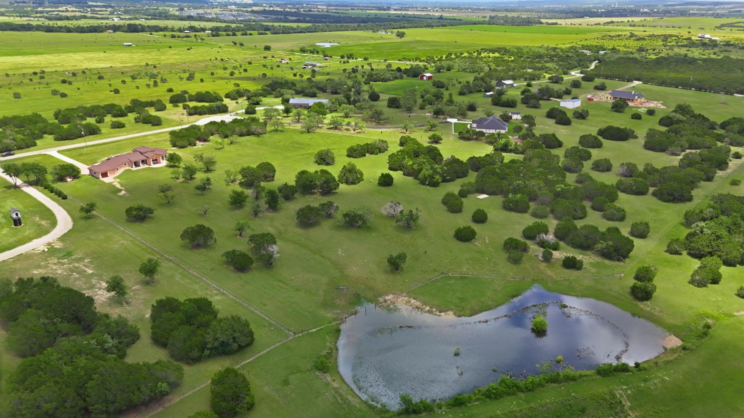 Gated Luxury Estate with Unmatched Views on 5 Acres - photo 6