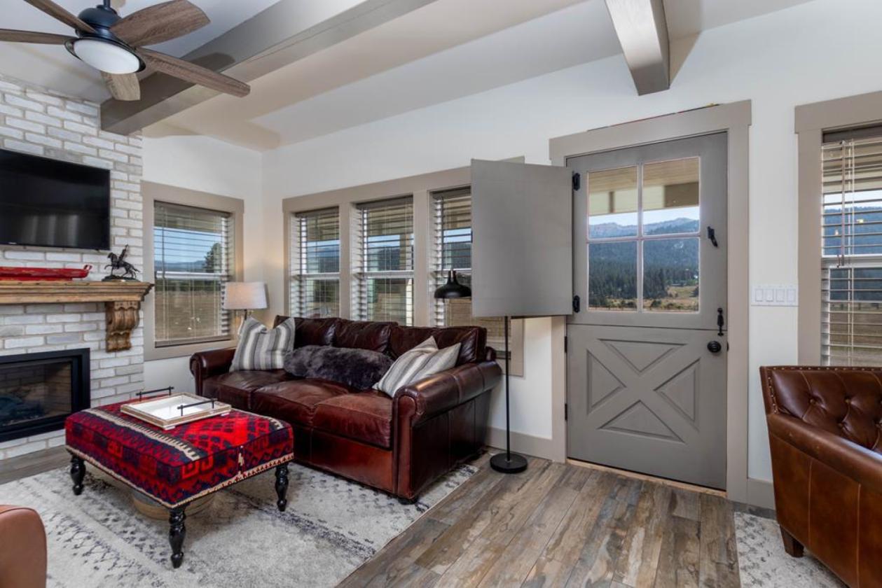 Spectacular Horse Property with HUGE barn - photo 5