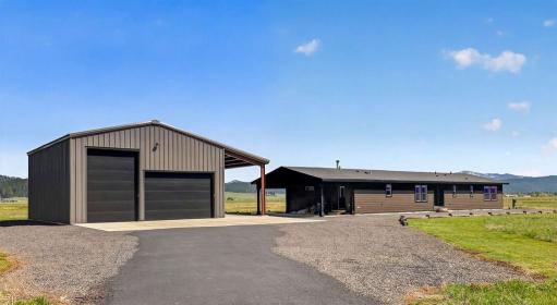 Property image.