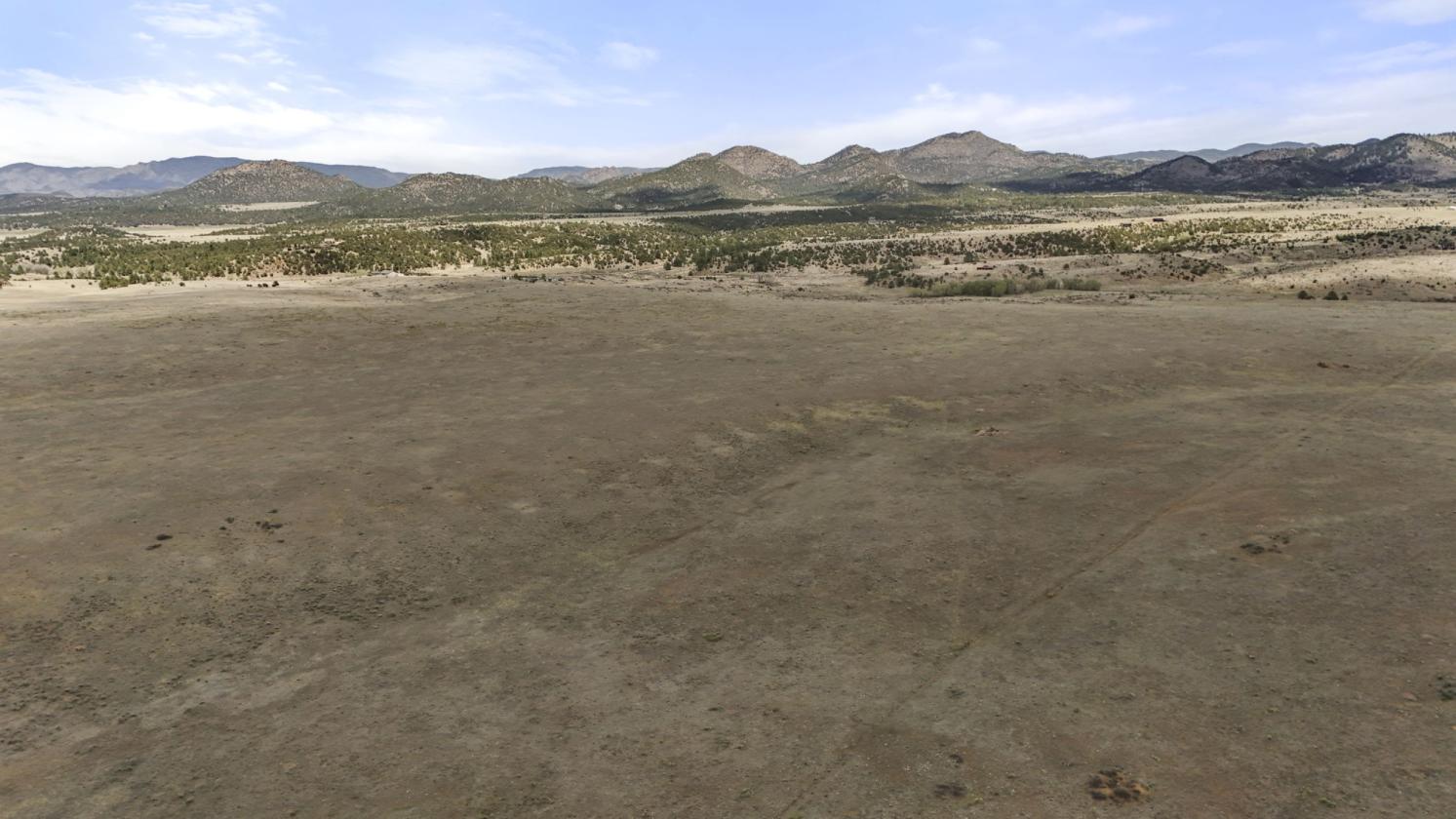 Incredible Ranch on 80 acres - photo 4