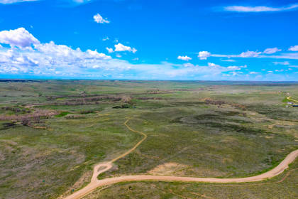 Property image.