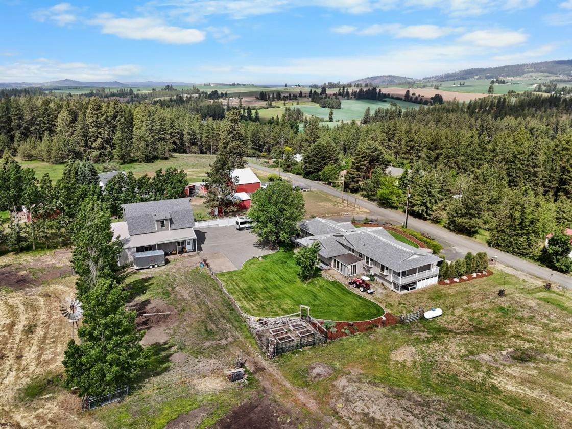 Home-Bardominium-4.85 Acres! - photo 30