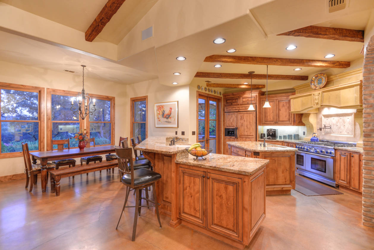 Exquisite Tuscan Resort Living Pilot Hill, El Dorado County