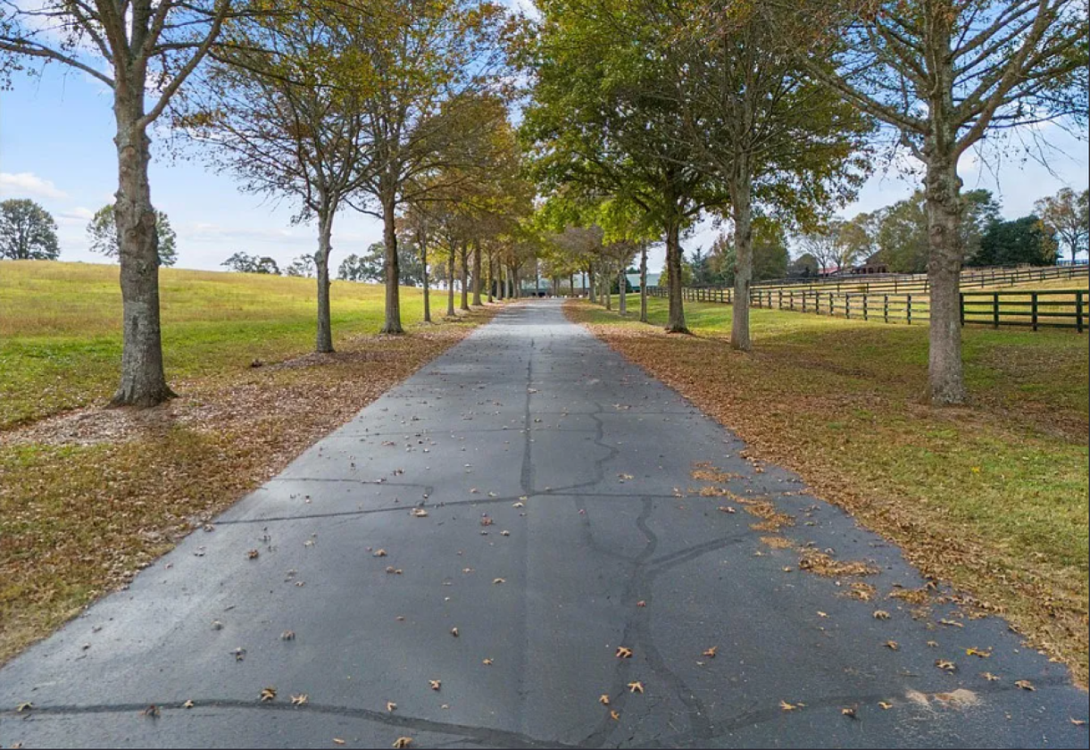 Stoneridge Equestrian Center - photo 8
