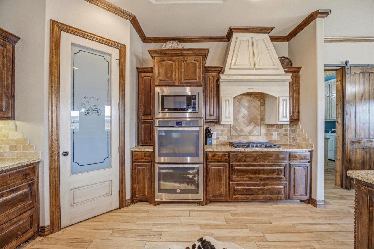 Luxury Country Living - photo 7
