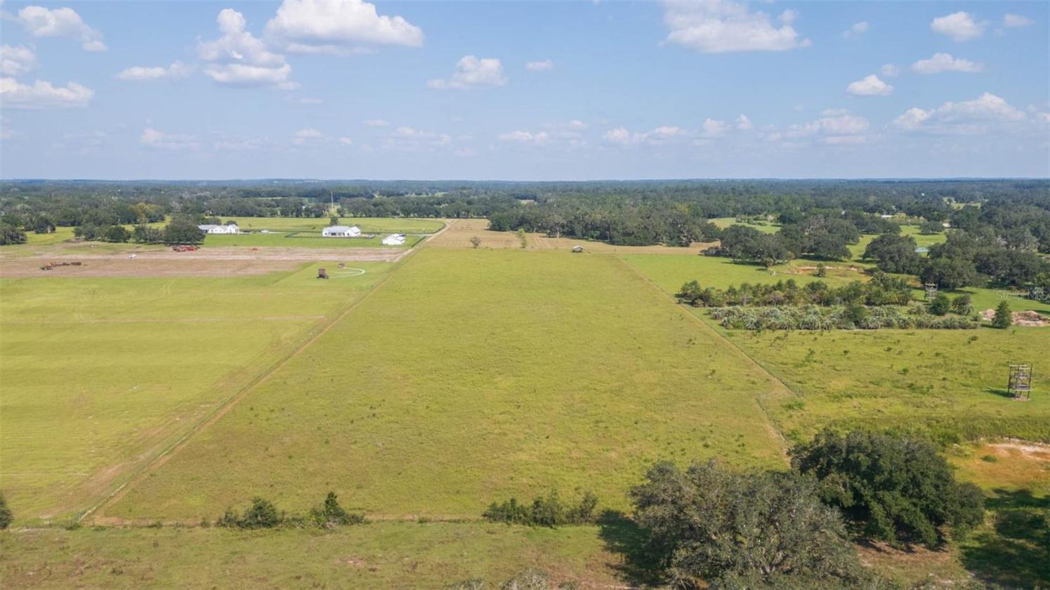 38.3 ACRE FARM WITH NEWLY REMODELED HOME - photo 30