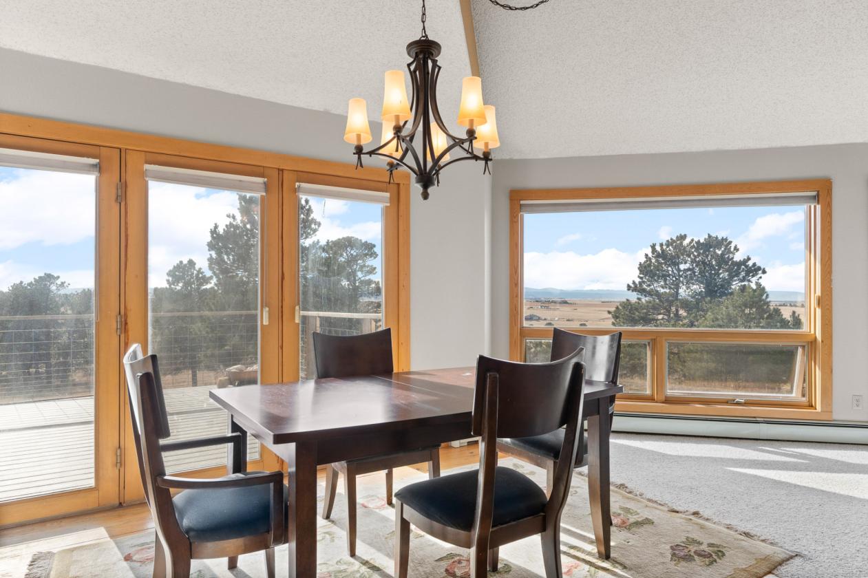 Colorado Horse Property on 36 Acres - photo 16