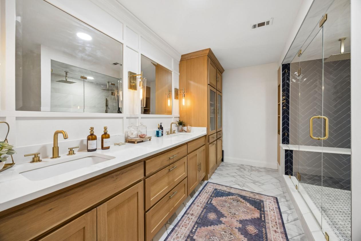 Horse Property in Keller, Texas! - photo 15