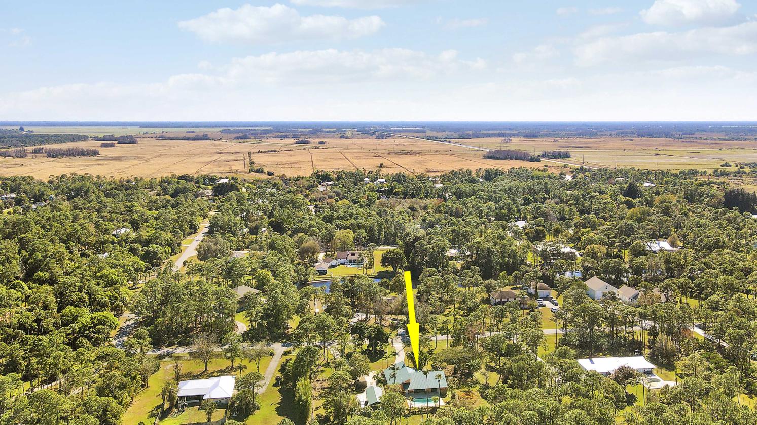 Hidden gem—bring your horse home today - photo 15