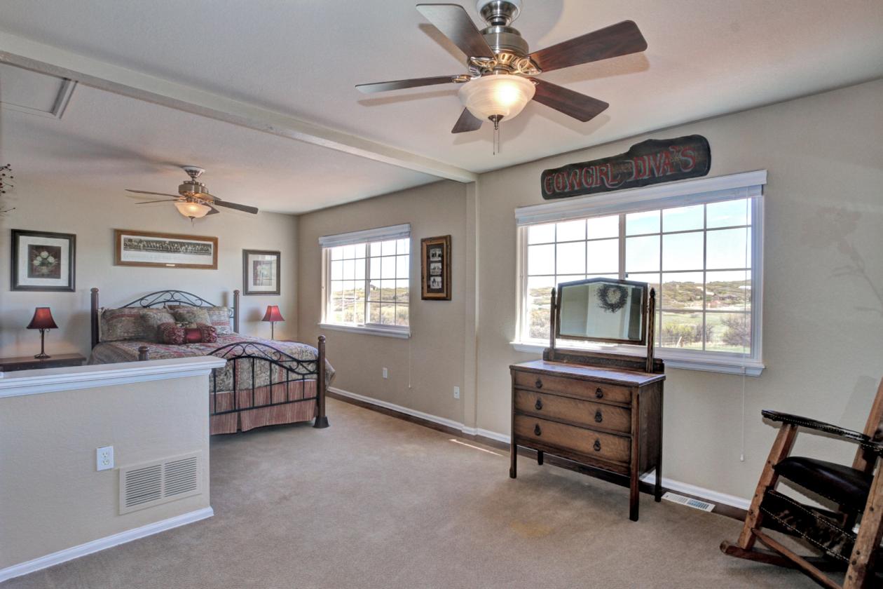 Shining Star Ranch - photo 19