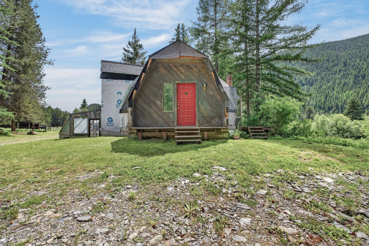 A Rare Opportunity to Own 155 acres - photo 13