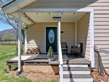 Property image.