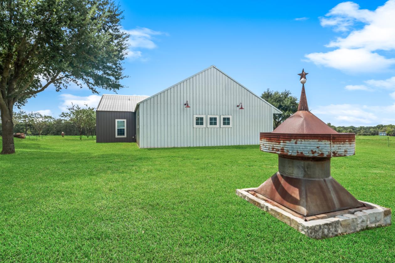 20+ Unrestricted Acres | Great Location - photo 26