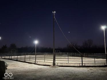 Property image.