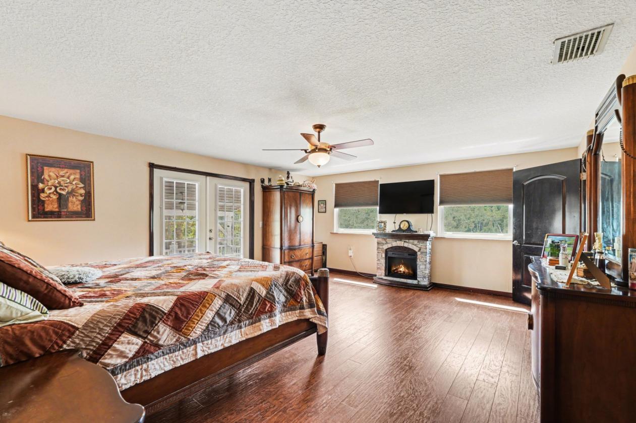 Affordable Equestrian property - photo 17
